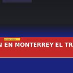 miles-de-aficionados-celebran-en-monterrey-el-triunfo-de-mexico-ante-ecuador-cover