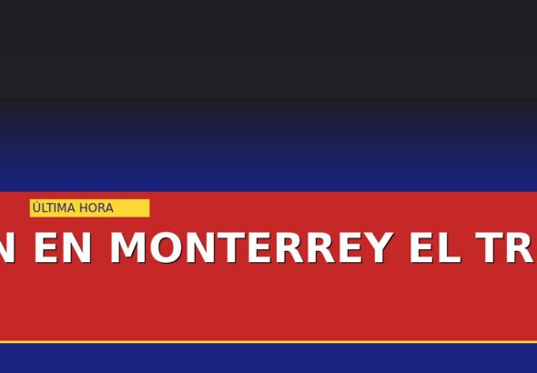 miles-de-aficionados-celebran-en-monterrey-el-triunfo-de-mexico-ante-ecuador-cover