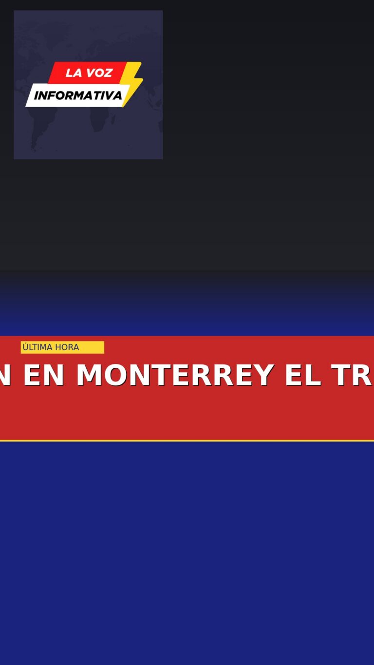 miles-de-aficionados-celebran-en-monterrey-el-triunfo-de-mexico-ante-ecuador-cover