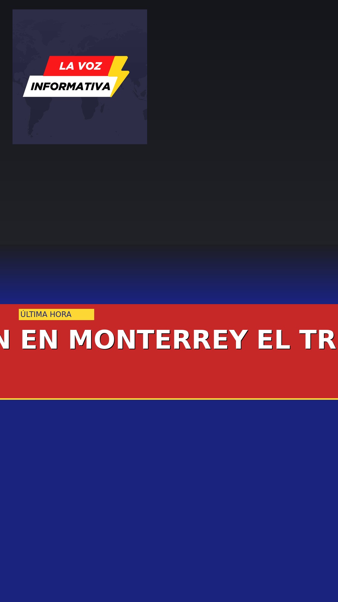 miles-de-aficionados-celebran-en-monterrey-el-triunfo-de-mexico-ante-ecuador-cover