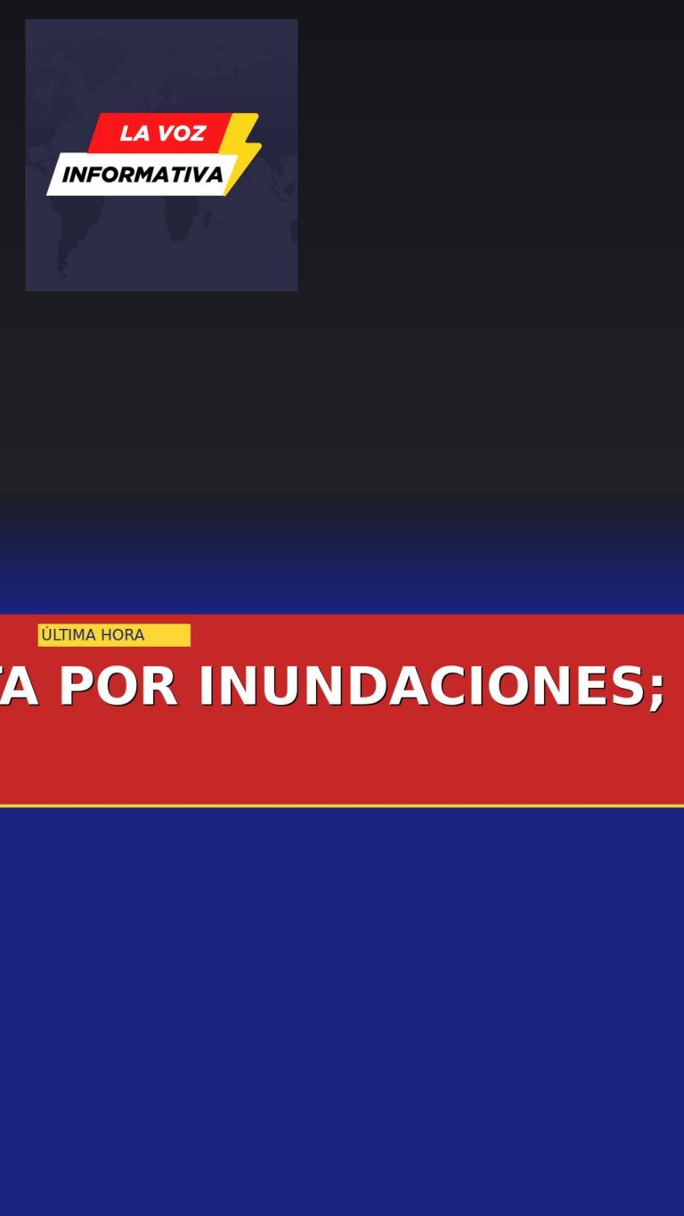 monterrey-lanza-alerta-por-inundaciones-senalan-zona-riesgosa-cover