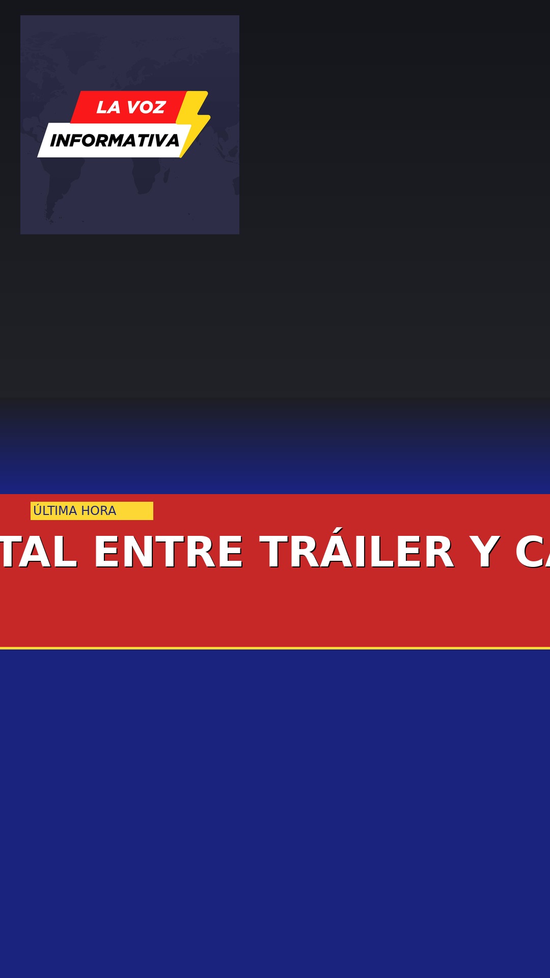 muere-en-choque-frontal-entre-trailer-y-camioneta-en-cadereyta-cover