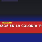 muere-hombre-a-balazos-en-la-colonia-prolongacion-azteca-cover