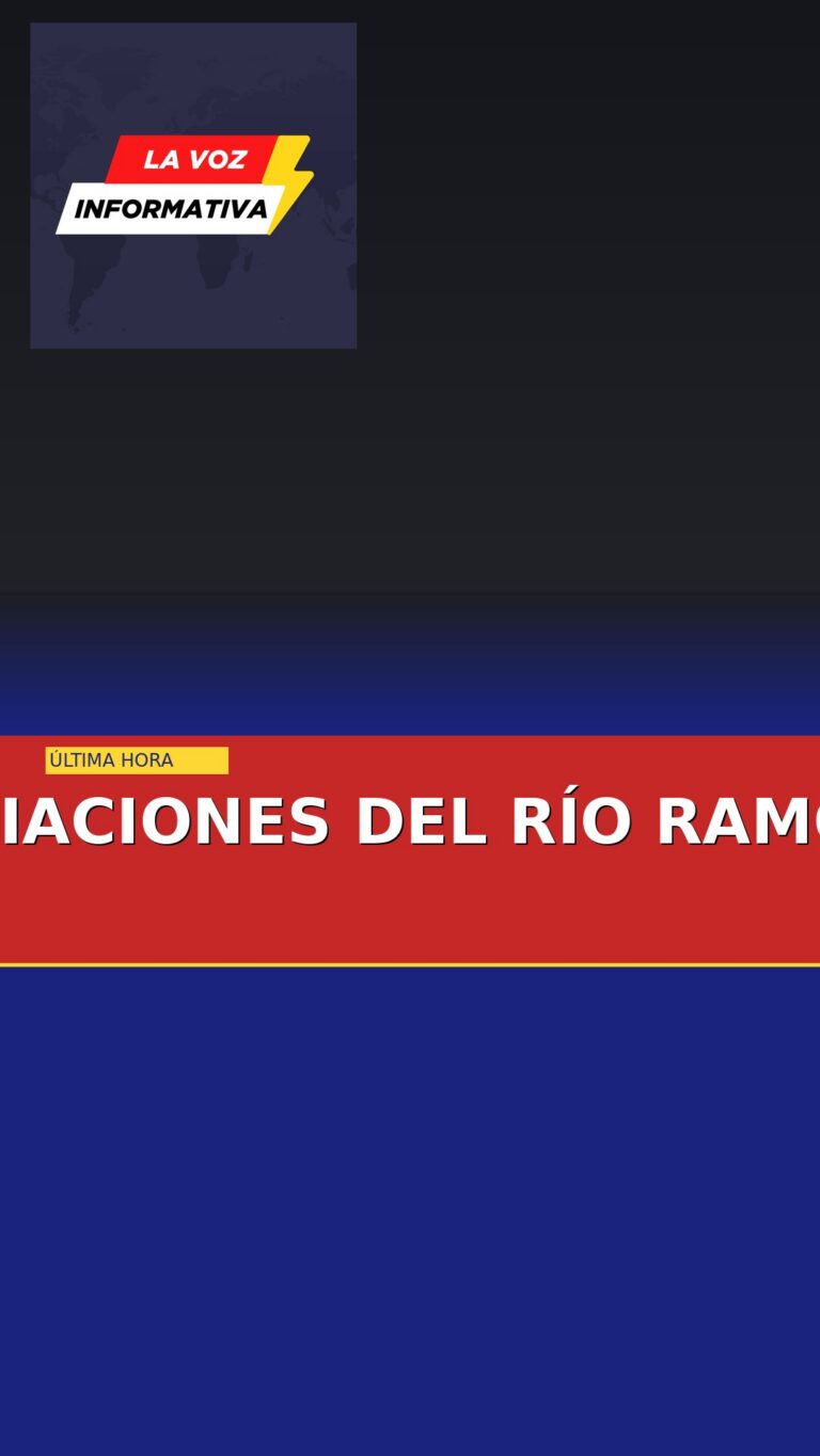 muere-hombre-ahogado-en-inmediaciones-del-rio-ramos-en-allende-nuevo-leon-cover