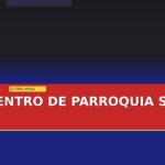 muere-hombre-al-desvanecerse-dentro-de-parroquia-santa-maria-goretti-en-monterre-cover