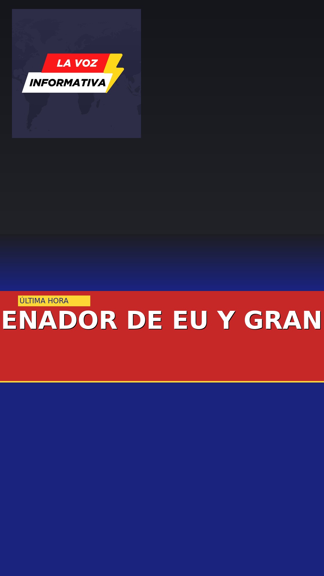 muere-lindsey-graham-senador-de-eu-y-gran-aliado-de-donald-trump-cover