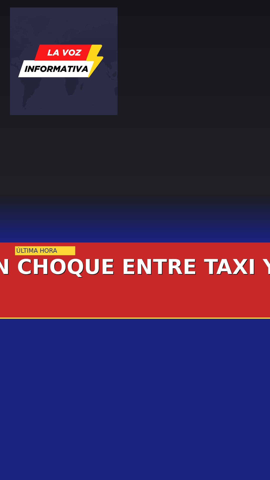 mujer-resulta-herida-en-choque-entre-taxi-y-patrulla-en-el-centro-cover
