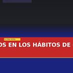 mundial-deja-legado-y-cambios-en-los-habitos-de-compra-de-los-consumidores-cover