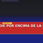 nadie-por-encima-de-la-ley-cover
