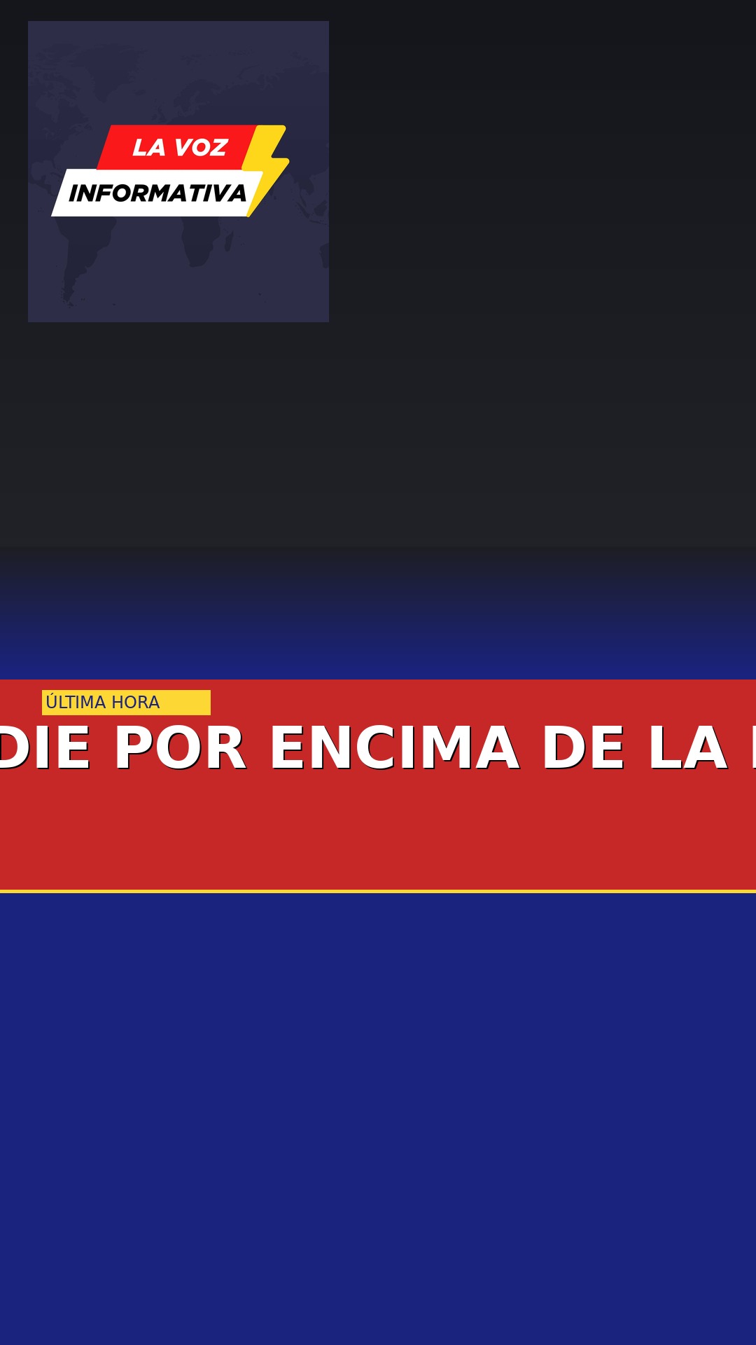 nadie-por-encima-de-la-ley-cover