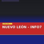 nuevo-leon-cover