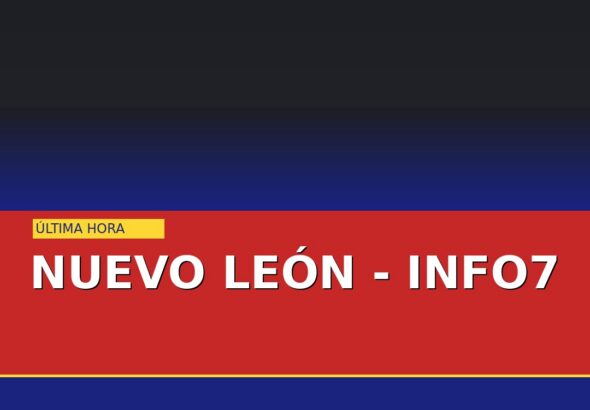 nuevo-leon-cover