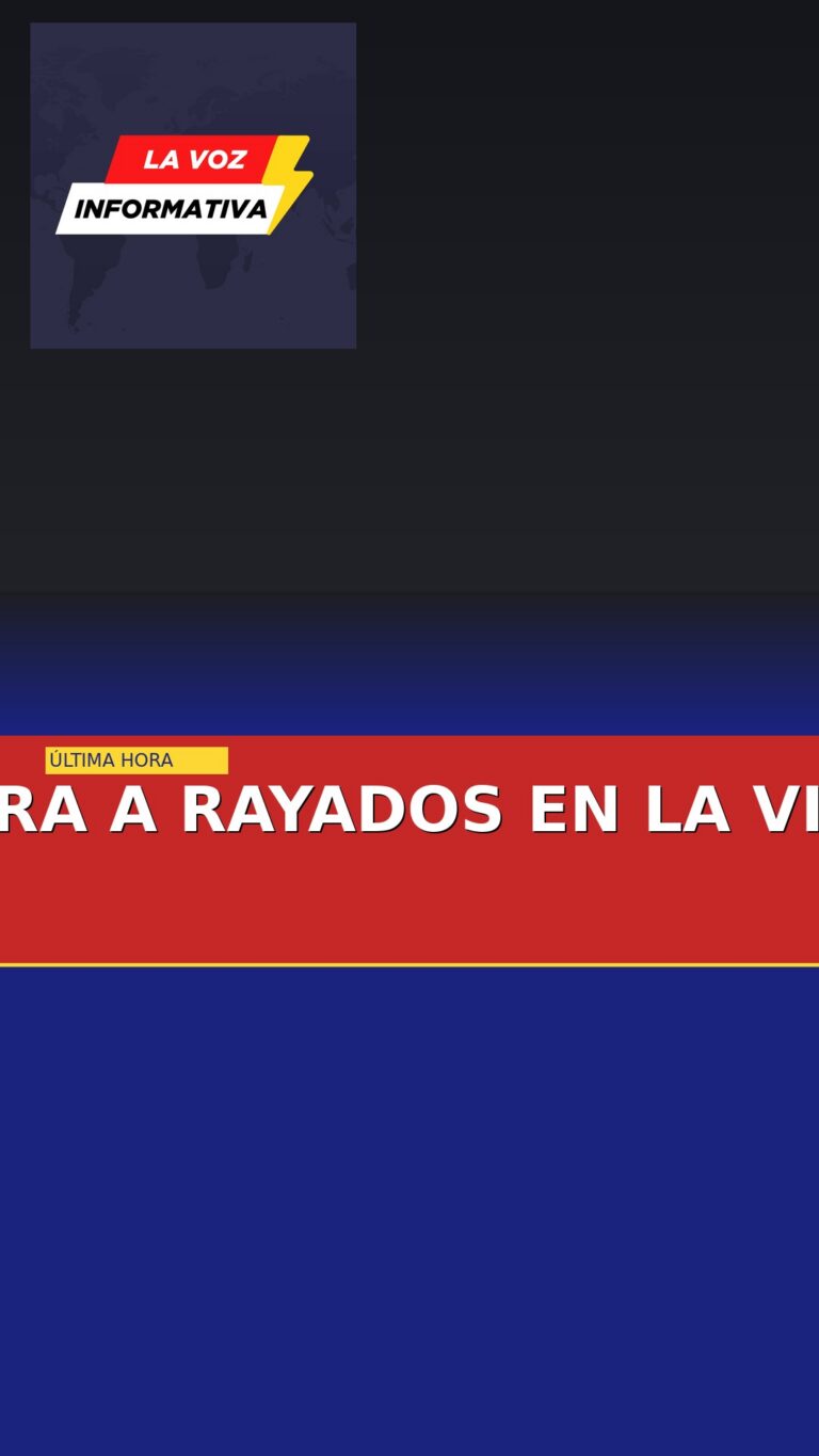 ocampos-se-luce-y-lidera-a-rayados-en-la-victoria-3-2-ante-santos-cover