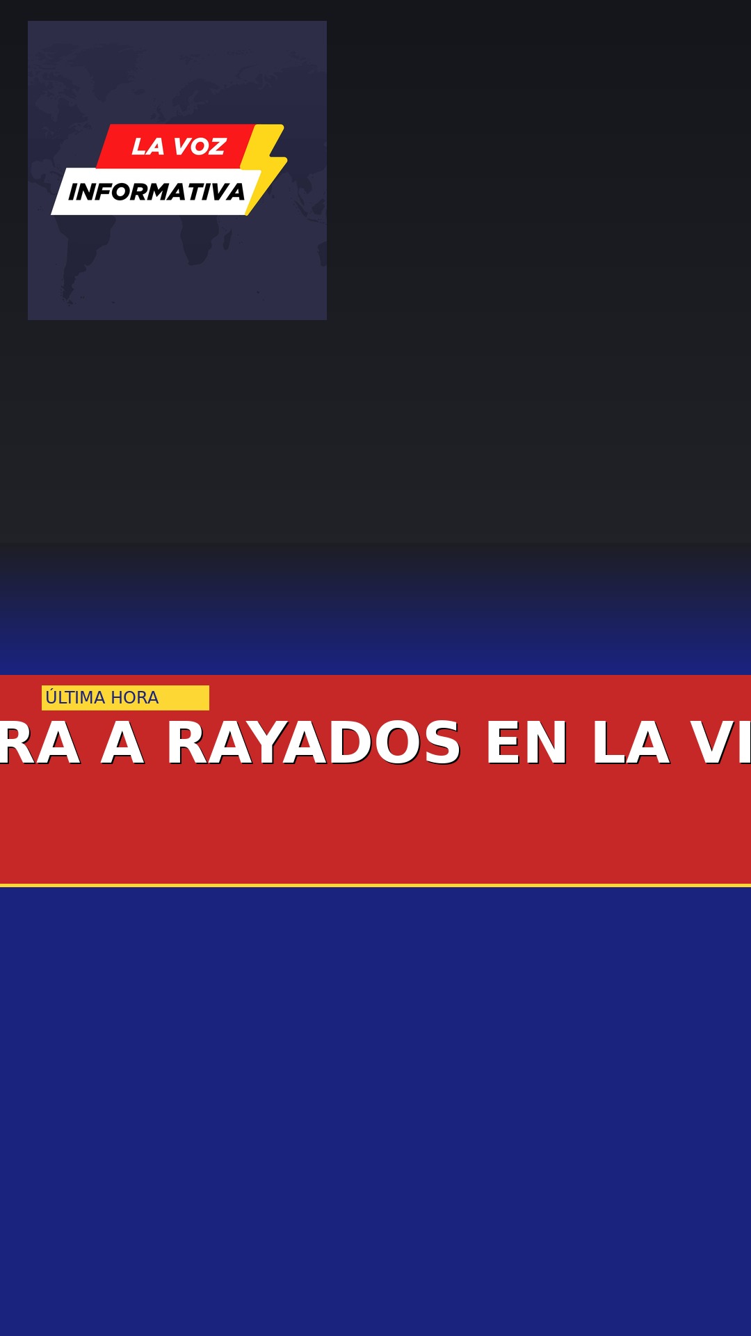 ocampos-se-luce-y-lidera-a-rayados-en-la-victoria-3-2-ante-santos-cover