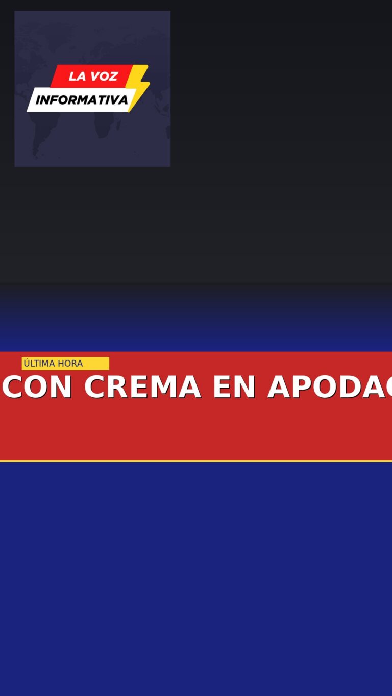 padres-emprenden-venta-de-fresas-con-crema-en-apodaca-para-pagar-tratamiento-a-s-cover