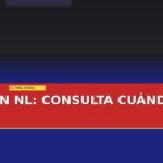 pension-adultos-mayores-en-nl-consulta-cuando-cae-tu-pago-de-julio-2026-cover