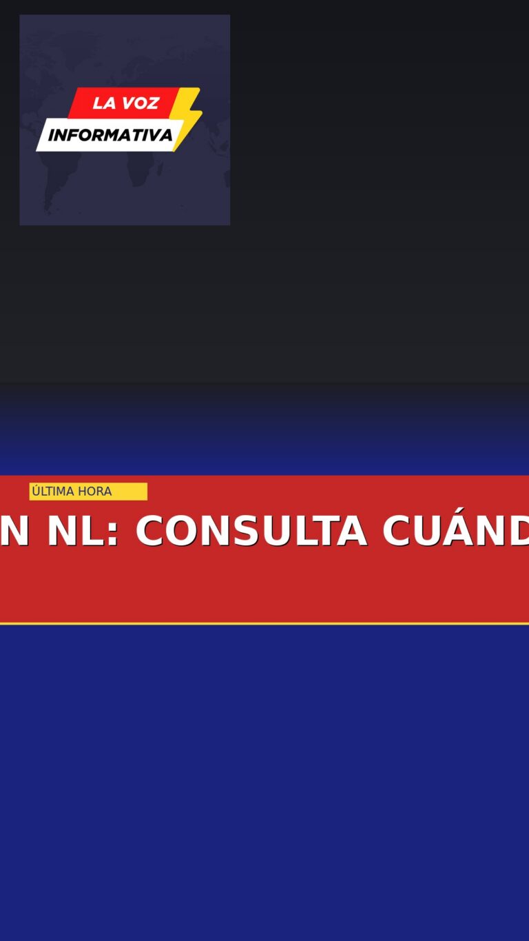 pension-adultos-mayores-en-nl-consulta-cuando-cae-tu-pago-de-julio-2026-cover