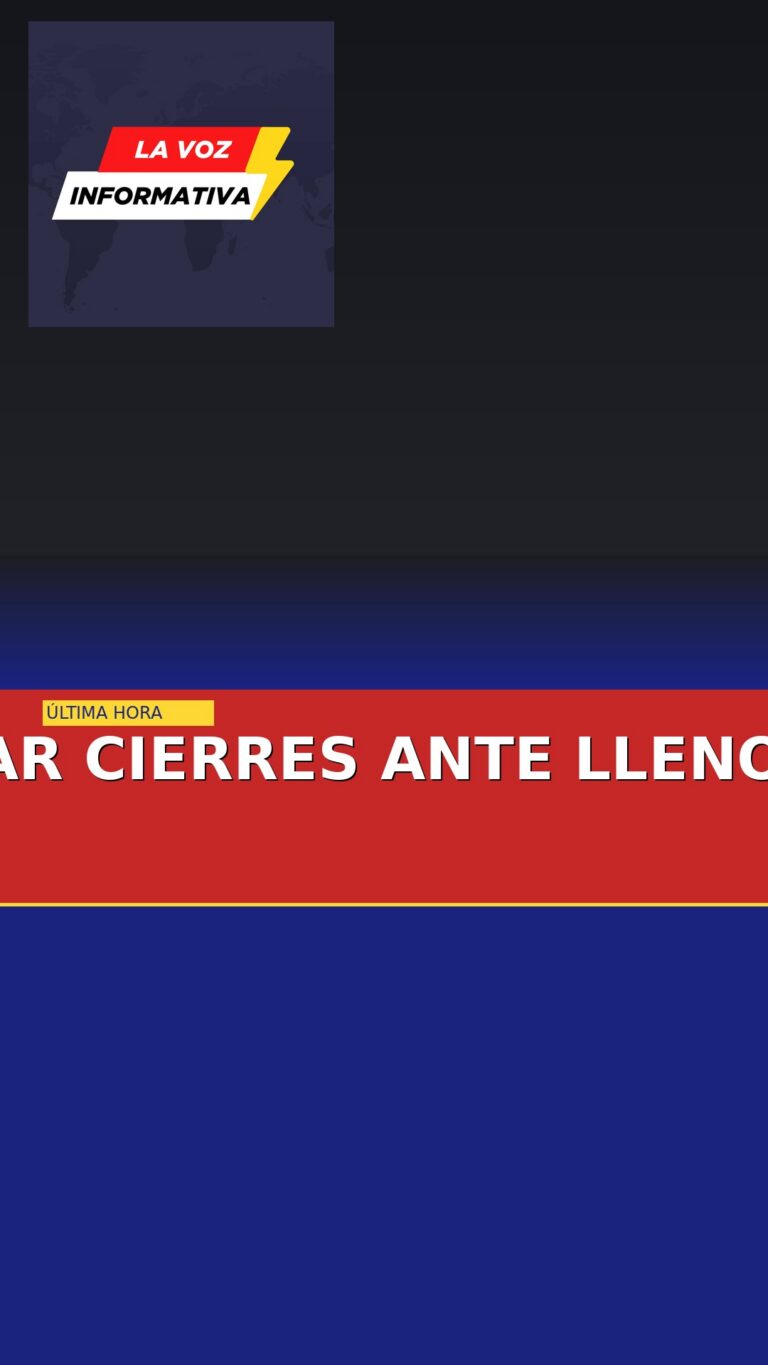 piden-respetar-cierres-ante-lleno-del-fan-fest-cover