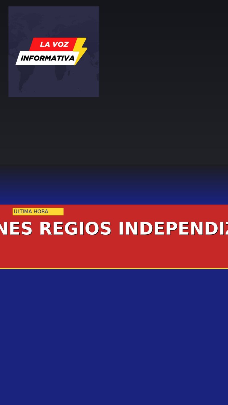postergan-los-jovenes-regios-independizarse-de-sus-padres-cover