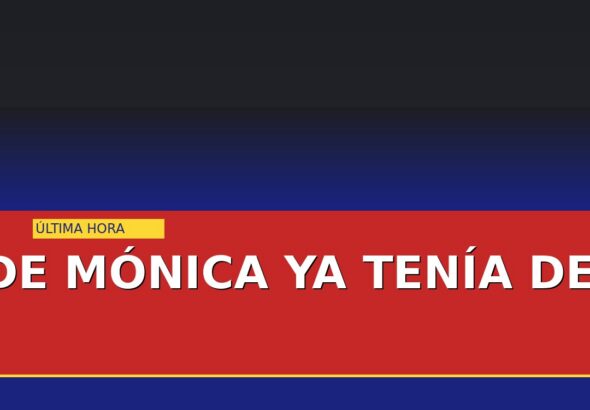 presunto-asesino-de-monica-ya-tenia-denuncia-de-expareja-cover
