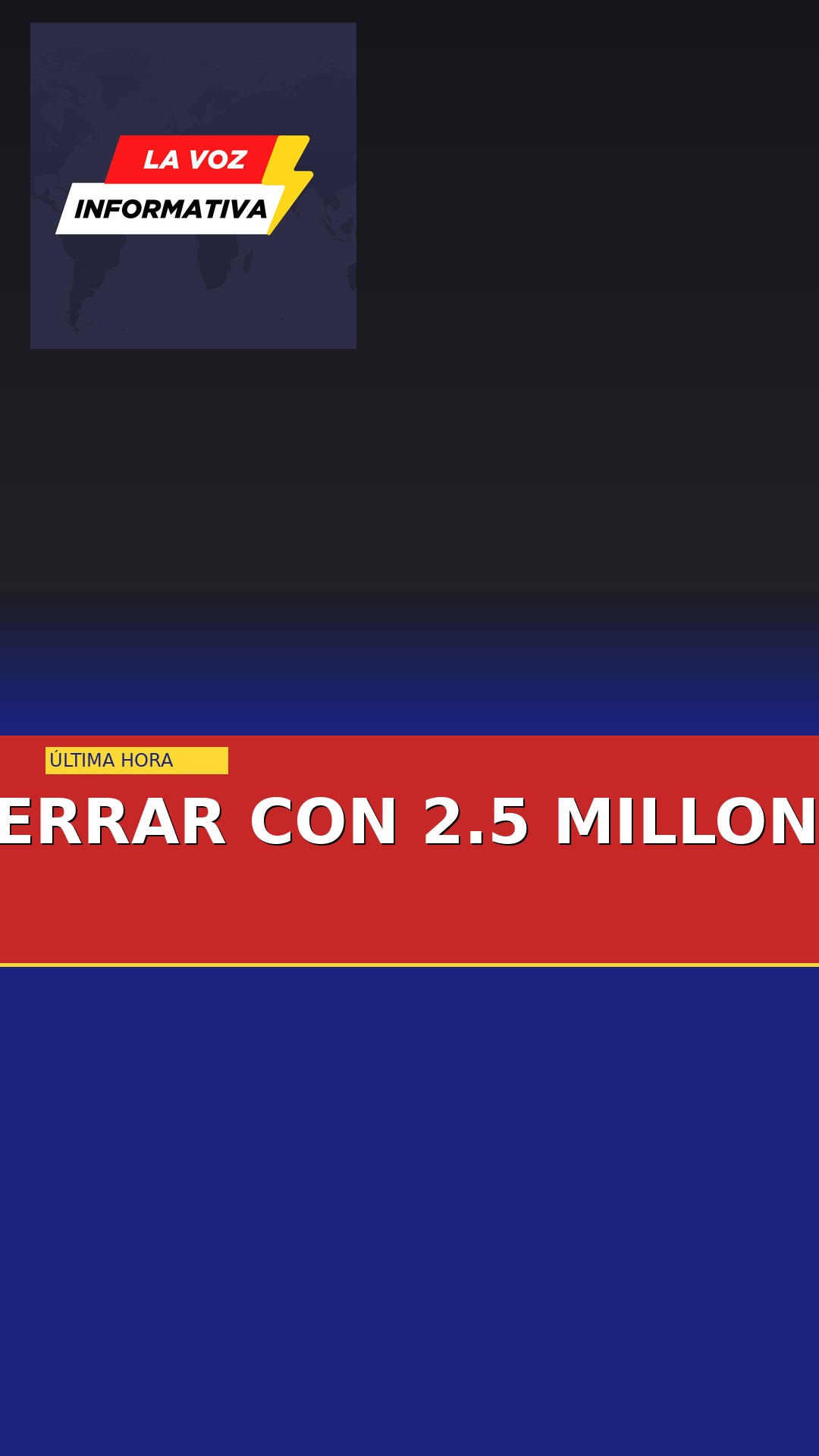 preve-fan-fest-cerrar-con-25-millones-de-asistentes-cover