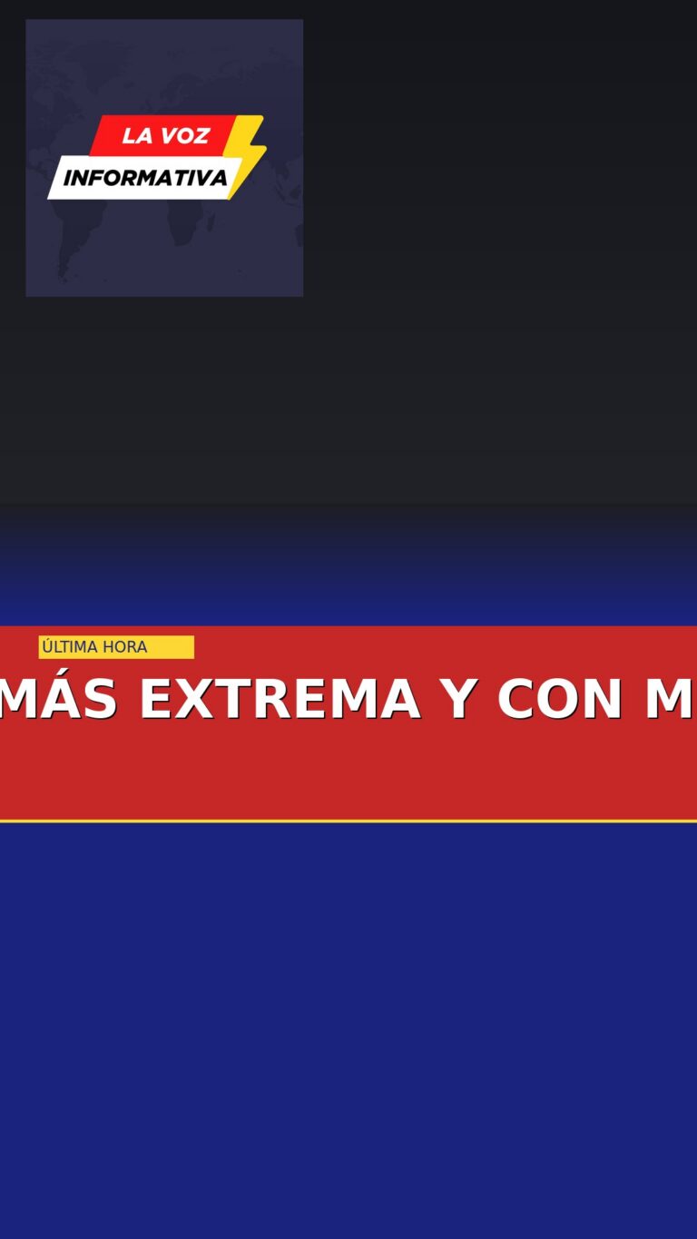 preven-canicula-mas-extrema-y-con-menos-lluvia-en-nl-cover