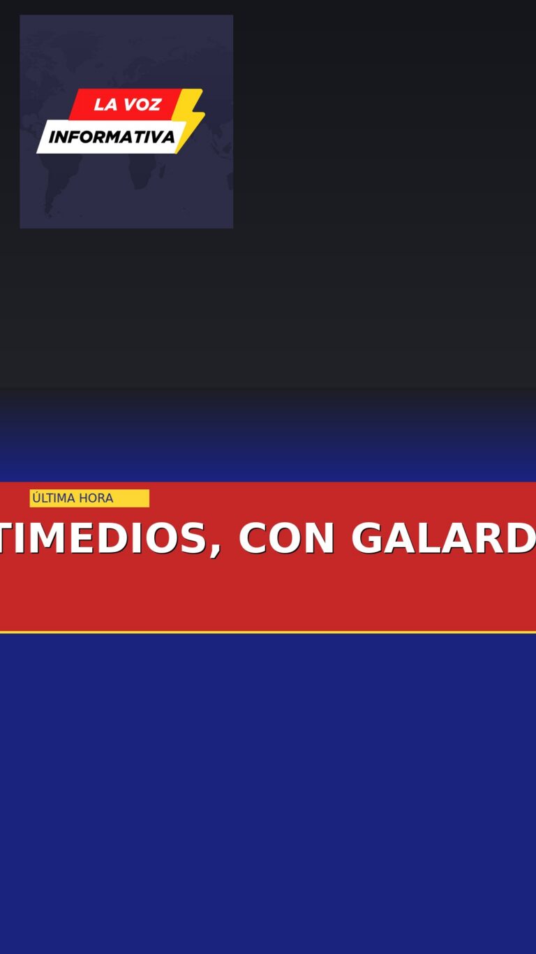 reconocen-a-rossy-ramirez-productora-de-multimedios-con-galardon-forjadores-de-m-cover