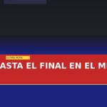 regios-alentaron-hasta-el-final-en-el-mexico-vs-inglaterra-cover