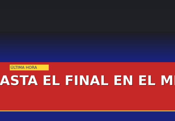 regios-alentaron-hasta-el-final-en-el-mexico-vs-inglaterra-cover