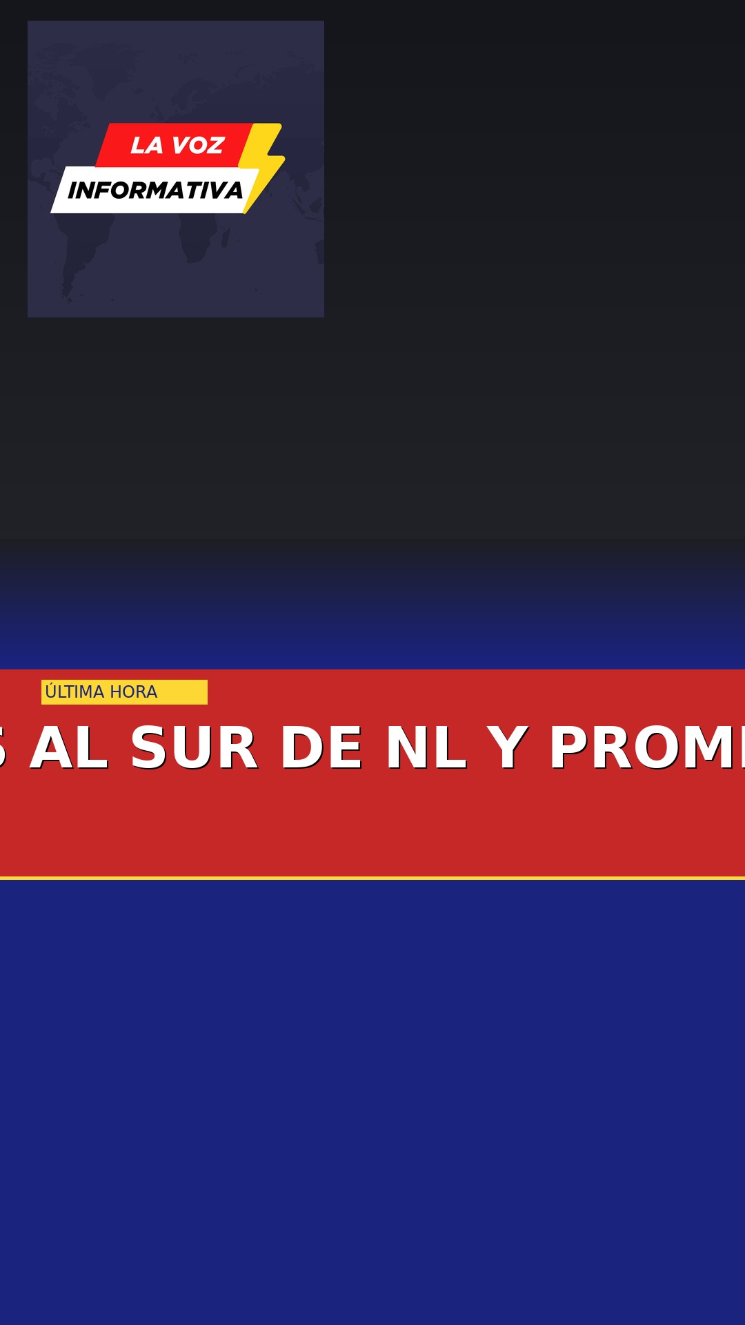 regresa-andres-mijes-al-sur-de-nl-y-promete-transformacion-cover