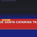 regresan-rescatistas-de-santa-catarina-tras-apoyo-en-venezuela-cover