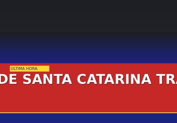 regresan-rescatistas-de-santa-catarina-tras-apoyo-en-venezuela-cover