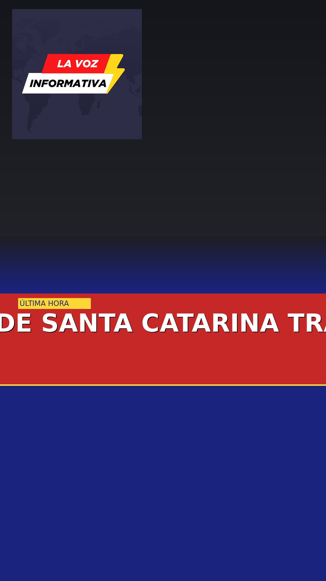 regresan-rescatistas-de-santa-catarina-tras-apoyo-en-venezuela-cover