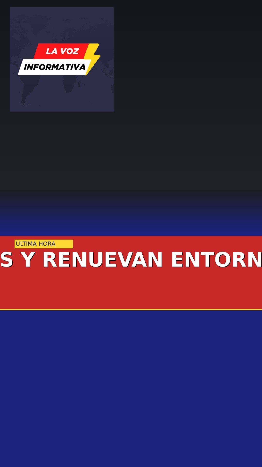 rehabilitan-26-fachadas-y-renuevan-entorno-vecinal-en-san-pedro-cover