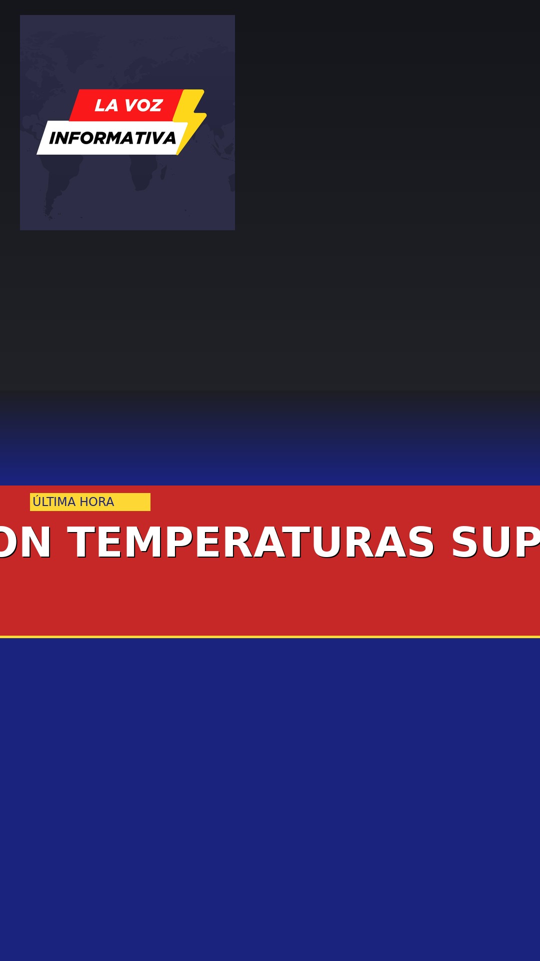 se-anticipa-lluvia-preven-domingo-con-temperaturas-superiores-a-los-30-grados-en-cover