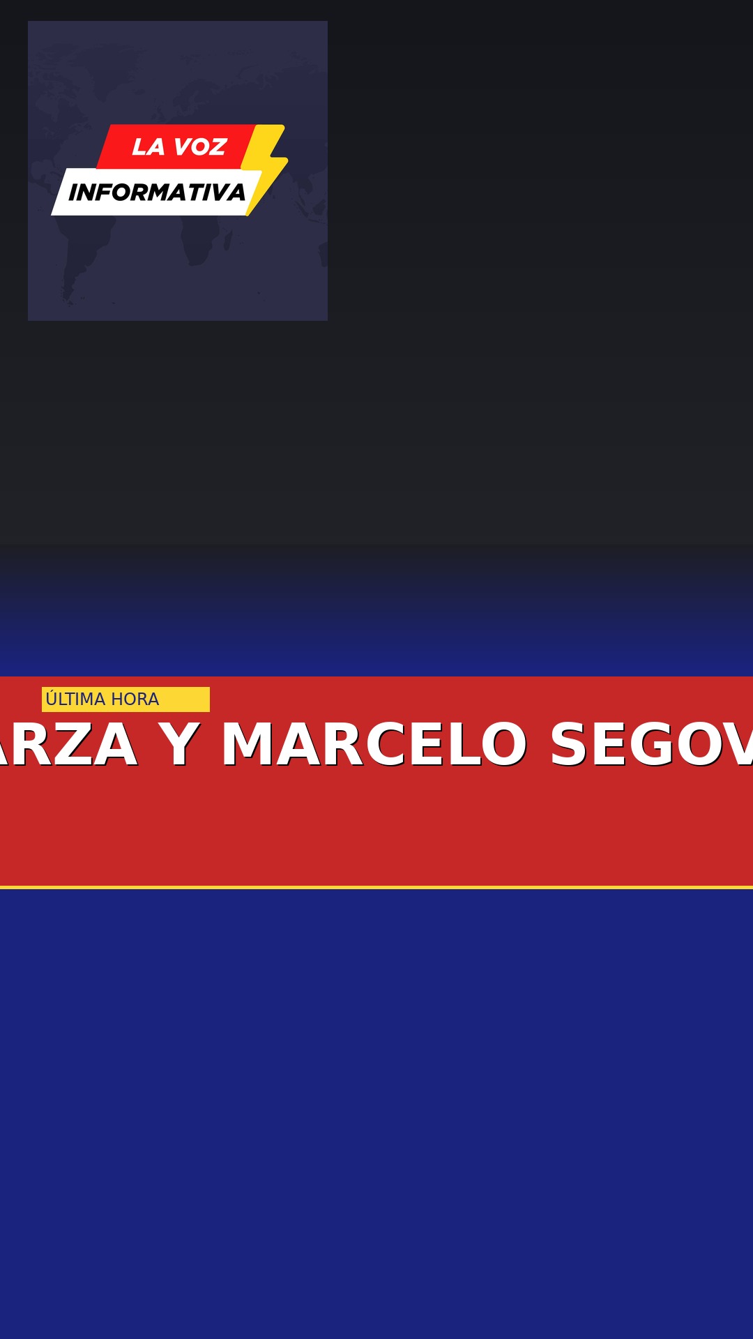 se-registran-lorena-de-la-garza-y-marcelo-segovia-con-el-pan-por-monterrey-cover