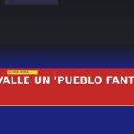 se-vuelve-centrito-valle-un-pueblo-fantasma-entre-semana-cover