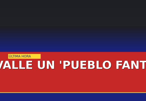se-vuelve-centrito-valle-un-pueblo-fantasma-entre-semana-cover