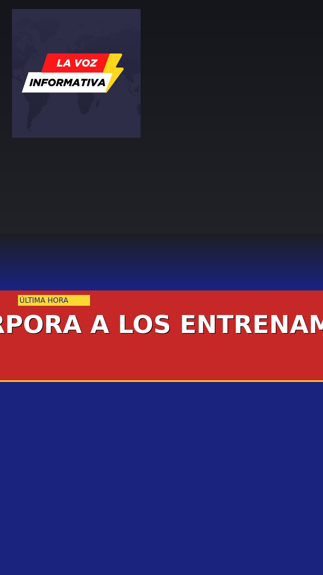 sera-titular-tchouameni-se-reincorpora-a-los-entrenamientos-de-francia-en-el-mun-cover