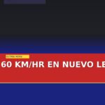 smn-advierte-rachas-de-viento-de-60-kmhr-en-nuevo-leon-por-tormenta-tropical-ber-cover