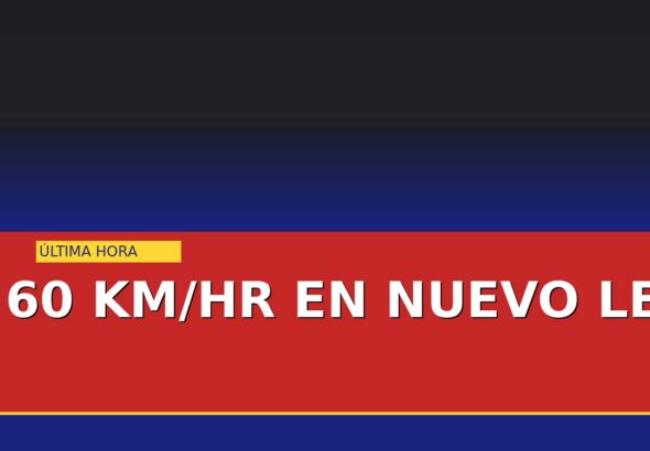 smn-advierte-rachas-de-viento-de-60-kmhr-en-nuevo-leon-por-tormenta-tropical-ber-cover