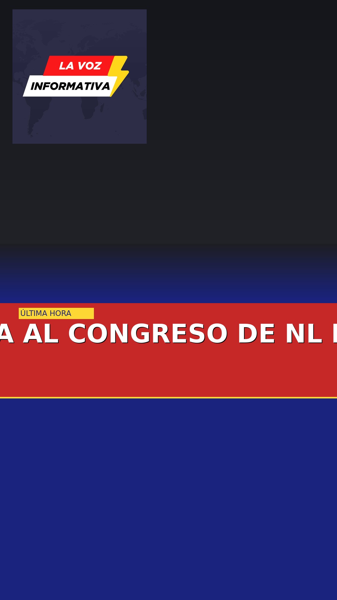 suprema-corte-ordena-al-congreso-de-nl-desaparecer-el-infonl-cover