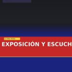 tatiana-clouthier-visita-estacion-exposicion-y-escucha-exigencias-por-mejor-movi-cover