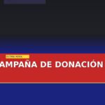 tendra-guadalupe-campana-de-donacion-altruista-de-sangre-cover