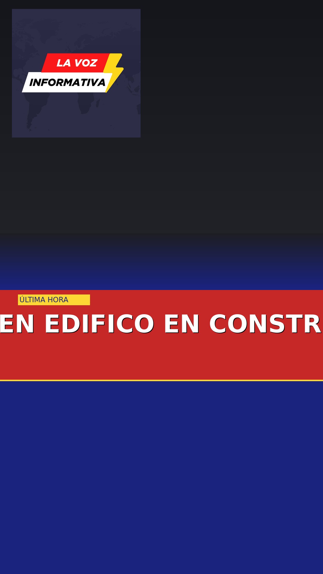 trabajador-es-golpeado-por-madera-en-edifico-en-construccion-en-el-centro-de-mon-cover