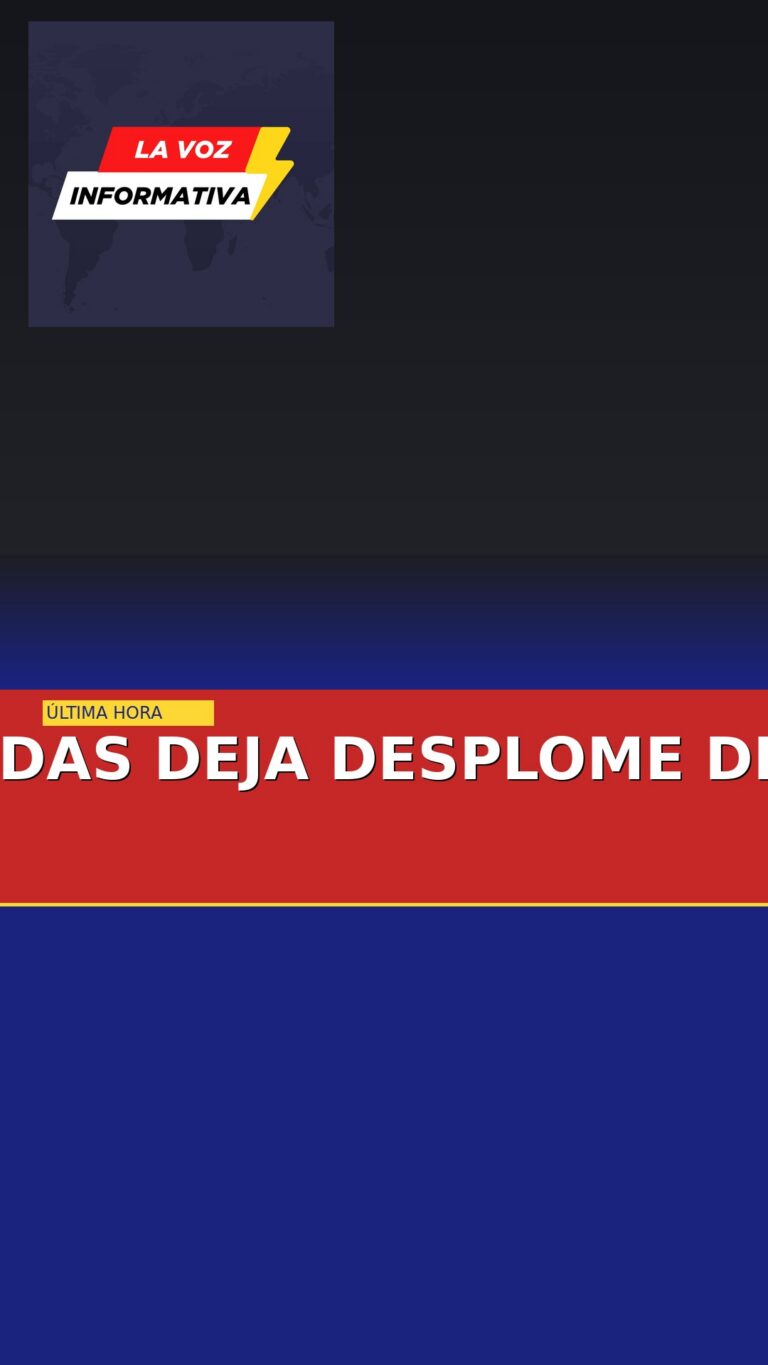 tres-personas-lesionadas-deja-desplome-de-aeronave-en-apodaca-cover