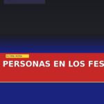triunfo-de-mexico-reune-a-300-mil-personas-en-los-festejos-mundialistas-de-nuevo-cover