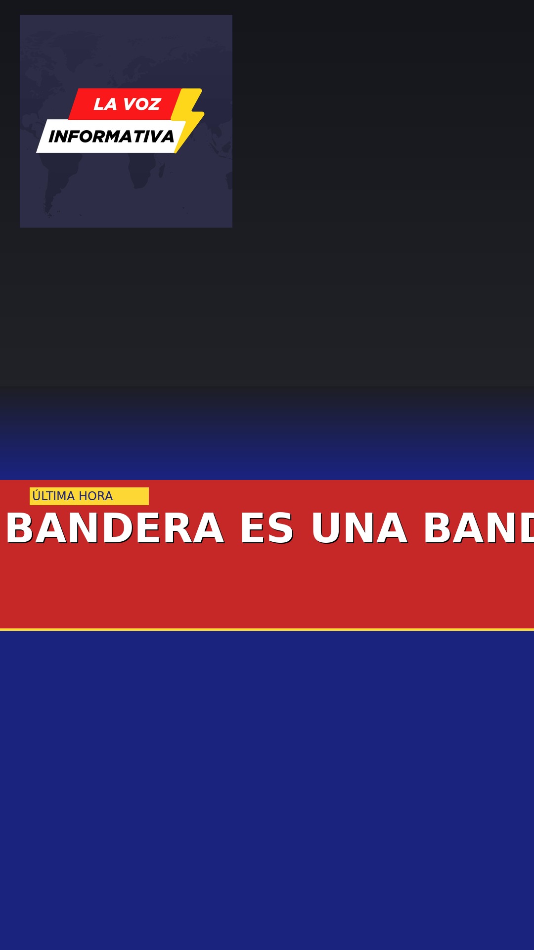 una-bandera-es-una-bandera-cover