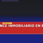 vecinos-rechazan-avance-inmobiliario-en-el-cerro-de-las-mitras-cover