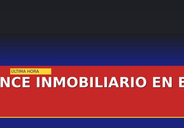 vecinos-rechazan-avance-inmobiliario-en-el-cerro-de-las-mitras-cover
